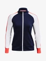 Ženski pulover Under Armour  Storm Midlayer FZ-NVY