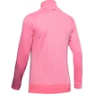 Ženski pulover Under Armour  Storm Sweaterfleece 1/2 Zip