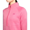 Ženski pulover Under Armour  Storm Sweaterfleece 1/2 Zip