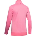 Ženski pulover Under Armour  Storm Sweaterfleece 1/2 Zip