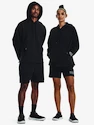 Ženski pulover Under Armour  Summit Knit Hoodie-BLK