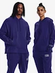 Ženski pulover Under Armour  Summit Knit Hoodie-BLU