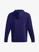 Ženski pulover Under Armour  Summit Knit Hoodie-BLU