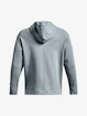 Ženski pulover Under Armour  Summit Knit Hoodie-BLU