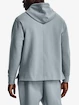 Ženski pulover Under Armour  Summit Knit Hoodie-BLU