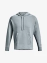 Ženski pulover Under Armour  Summit Knit Hoodie-BLU