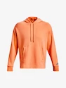 Ženski pulover Under Armour  Summit Knit Hoodie-ORG