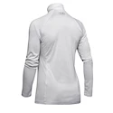 Ženski pulover Under Armour  Tech 1/2 Zip - Twist grey