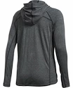 Ženski pulover Under Armour  Threadborne Train Hood Twist