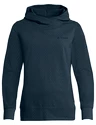 Ženski pulover VAUDE  Tuenno Pullover W's