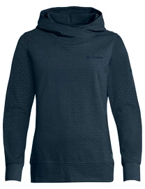 Ženski pulover VAUDE Tuenno Pullover W's