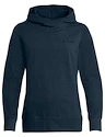 Ženski pulover VAUDE  Tuenno Pullover W's Dark Sea, 42 42