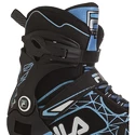 Ženski rolerji Fila  Legacy Pro 84 Lady