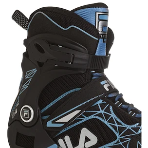 Ženski rolerji Fila  Legacy Pro 84 Lady