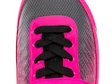 Ženski rolerji Powerslide  Swell Electric Pink 100 Trinity