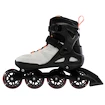 Ženski rolerji Rollerblade  Macroblade 80 W