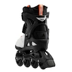 Ženski rolerji Rollerblade  Macroblade 80 W