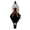 Ženski rolerji Rollerblade  Macroblade 80 W