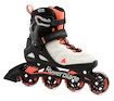 Ženski rolerji Rollerblade  Macroblade 80 W