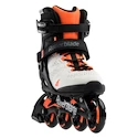 Ženski rolerji Rollerblade  Macroblade 80 W