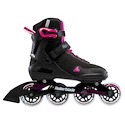 Ženski rolerji Rollerblade  Sirio 80 W