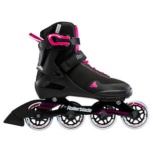 Ženski rolerji Rollerblade  Sirio 80 W  EUR 41