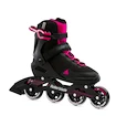 Ženski rolerji Rollerblade  Sirio 80 W  EUR 41