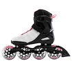 Ženski rolerji Rollerblade  Sirio 90 W