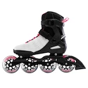 Ženski rolerji Rollerblade  Sirio 90 W