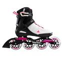 Ženski rolerji Rollerblade  Sirio 90 W