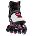 Ženski rolerji Rollerblade  Sirio 90 W