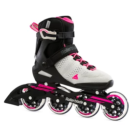 Ženski rolerji Rollerblade  Sirio 90 W