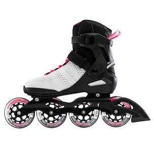 Ženski rolerji Rollerblade  Sirio 90 W  EUR 40