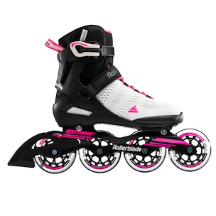 Ženski rolerji Rollerblade  Sirio 90 W  EUR 40