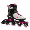 Ženski rolerji Rollerblade  Sirio 90 W  EUR 40