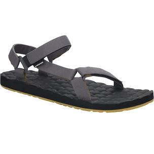 Ženski sandali Lizard Creek IV Etno Black  EUR 37