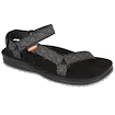 Ženski sandali Lizard Creek IV Etno Black  EUR 37