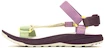 Ženski sandali Merrell Bravada 2 Strap Mauve