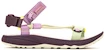 Ženski sandali Merrell Bravada 2 Strap Mauve