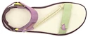 Ženski sandali Merrell Bravada 2 Strap Mauve