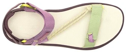 Ženski sandali Merrell Bravada 2 Strap Mauve