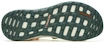 Ženski sandali Merrell Bravada 2 Strap Sport Pine Green