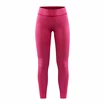 Ženski spodnji deli Craft Core Dry Active Comfort Pink