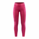 Ženski spodnji deli Craft Core Dry Active Comfort Pink