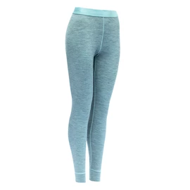 Ženski spodnji deli Devold Breeze Woman Long Johns