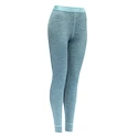 Ženski spodnji deli Devold  Breeze Woman Long Johns  S