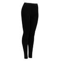 Ženski spodnji deli Devold  Duo Active Woman Long Johns