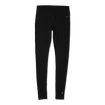 Ženski spodnji deli Smartwool  W Merino 250 Baselayer Bottom BXD black