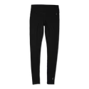 Ženski spodnji deli Smartwool  W Merino 250 Baselayer Bottom BXD black