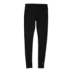 Ženski spodnji deli Smartwool  W Merino 250 Baselayer Bottom BXD black  L